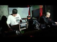 Strident Figure (USA/VT,CT) @ The Jewel, Manchester NH 5/18/2024 thumbnail