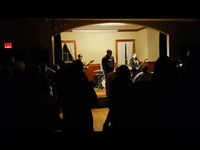 Cooked (USA/VT) @ John F. Hill Grange, Elliot ME 1/20/2024 thumbnail