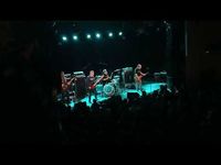 Traindodge (USA/OK) @ The Sinclair, Cambridge MA 11/17/2024 thumbnail