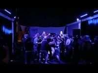 Youth in Asia (USA/NH) @ The Jewel, Manchester NH 8/18/2024 thumbnail